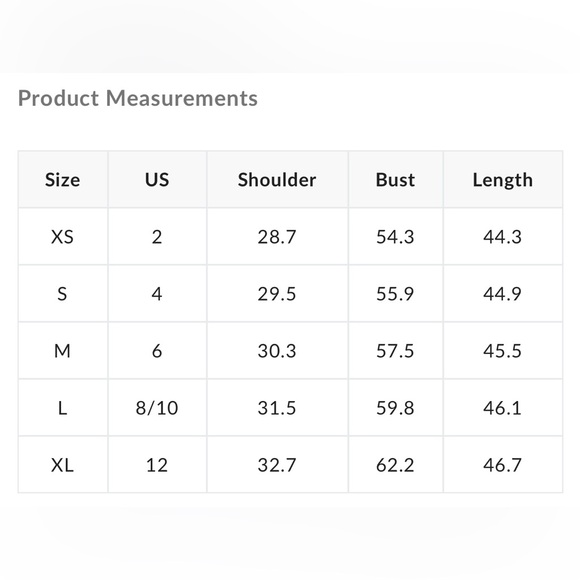 Commense Polo Pockets Tied Midi Dress - size XLarge - Picture 8 of 8